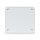 Ubiquiti UACC-FM-17cm Support