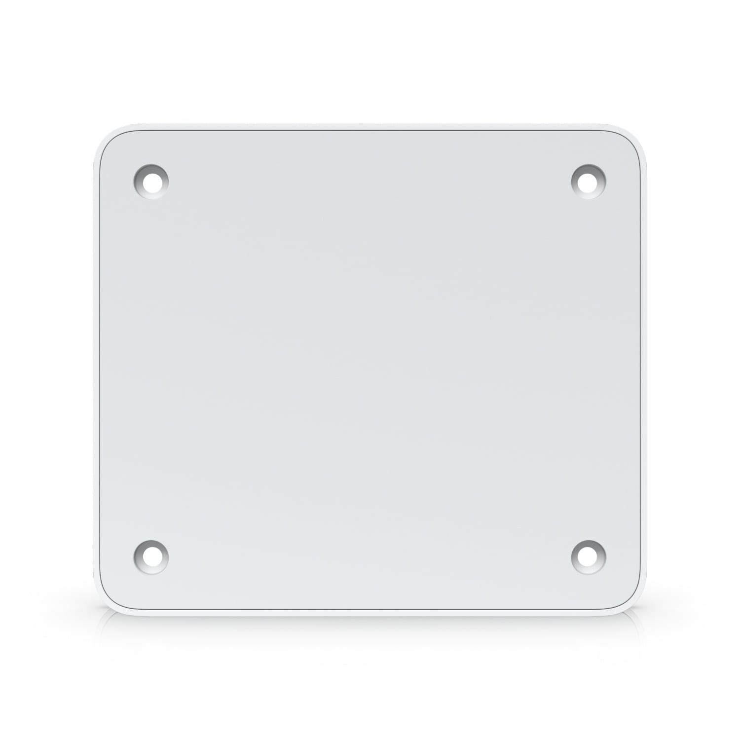Ubiquiti Ubiquiti UACC-FM-17cm Support