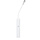 Ubiquiti INS-3AF-O-G PoE adapter & injector Gigabit Ethernet 48 V