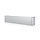 Ubiquiti UACC-RACK-PANEL-BLANK-2U rack-toebehoren Blanco paneel