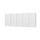 Ubiquiti POE-24-24W Fast Ethernet 24 V