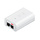 Ubiquiti POE-24-12W-WH PoE adapter & injector 24 V