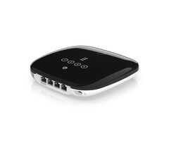 Ubiquiti Ubiquiti UFiber WiFi6 GPON CPE Optical network unit (ONU)