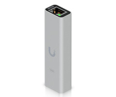 Ubiquiti Ubiquiti UACC-ADAPTER-RJ45-USBC-5GE interfacekaart/-adapter USB Type-C