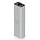 Ubiquiti UACC-ADAPTER-RJ45-USBC-5GE interfacekaart/-adapter USB Type-C