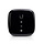 Ubiquiti UF‑AE netwerk media converter 1000 Mbit/s Zwart