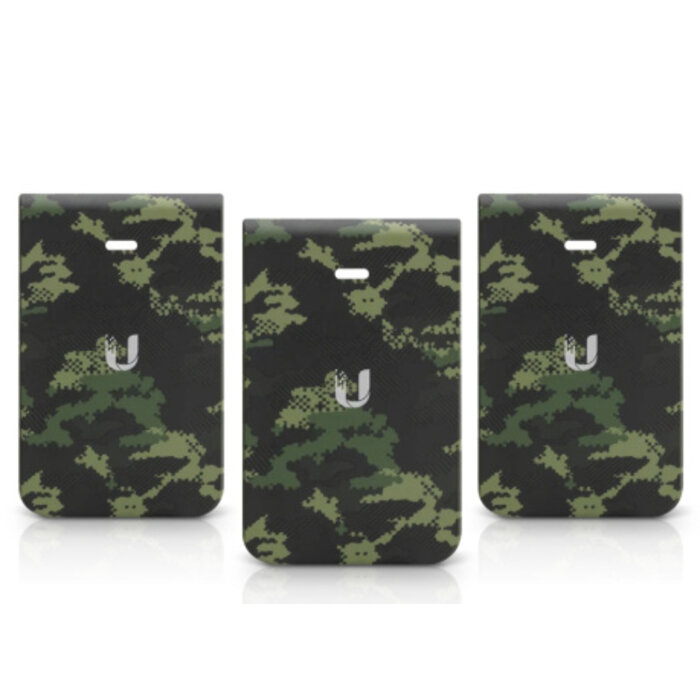 Ubiquiti Ubiquiti IW-HD-CF-3 accessoire WLAN-toegangspunt