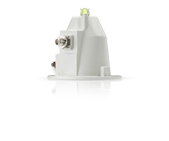 Ubiquiti Ubiquiti AF-5G-OMT-S45 accessoire voor netwerkantenne
