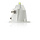 Ubiquiti AF-5G-OMT-S45 accessoire voor netwerkantenne