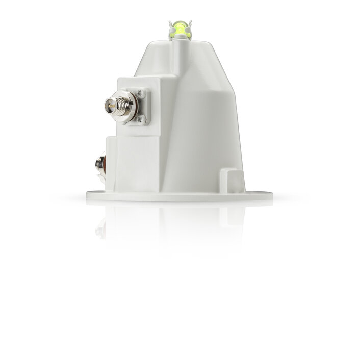 Ubiquiti Ubiquiti AF-5G-OMT-S45 accessoire voor netwerkantenne
