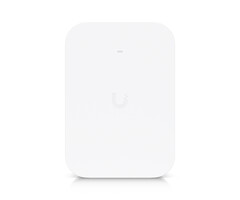 Ubiquiti Ubiquiti UACC-U7-Pro-XG-Wall-Cover WLAN-toegangspunt afdekkap