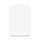Ubiquiti UACC-U7-Pro-XG-Wall-Cover WLAN-toegangspunt afdekkap
