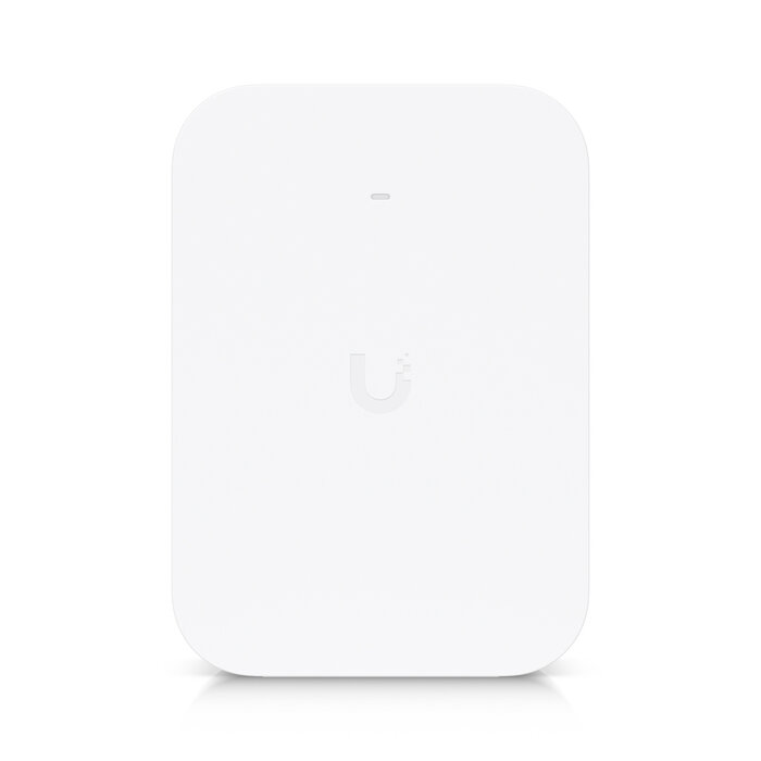 Ubiquiti Ubiquiti UACC-U7-Pro-XG-Wall-Cover WLAN-toegangspunt afdekkap