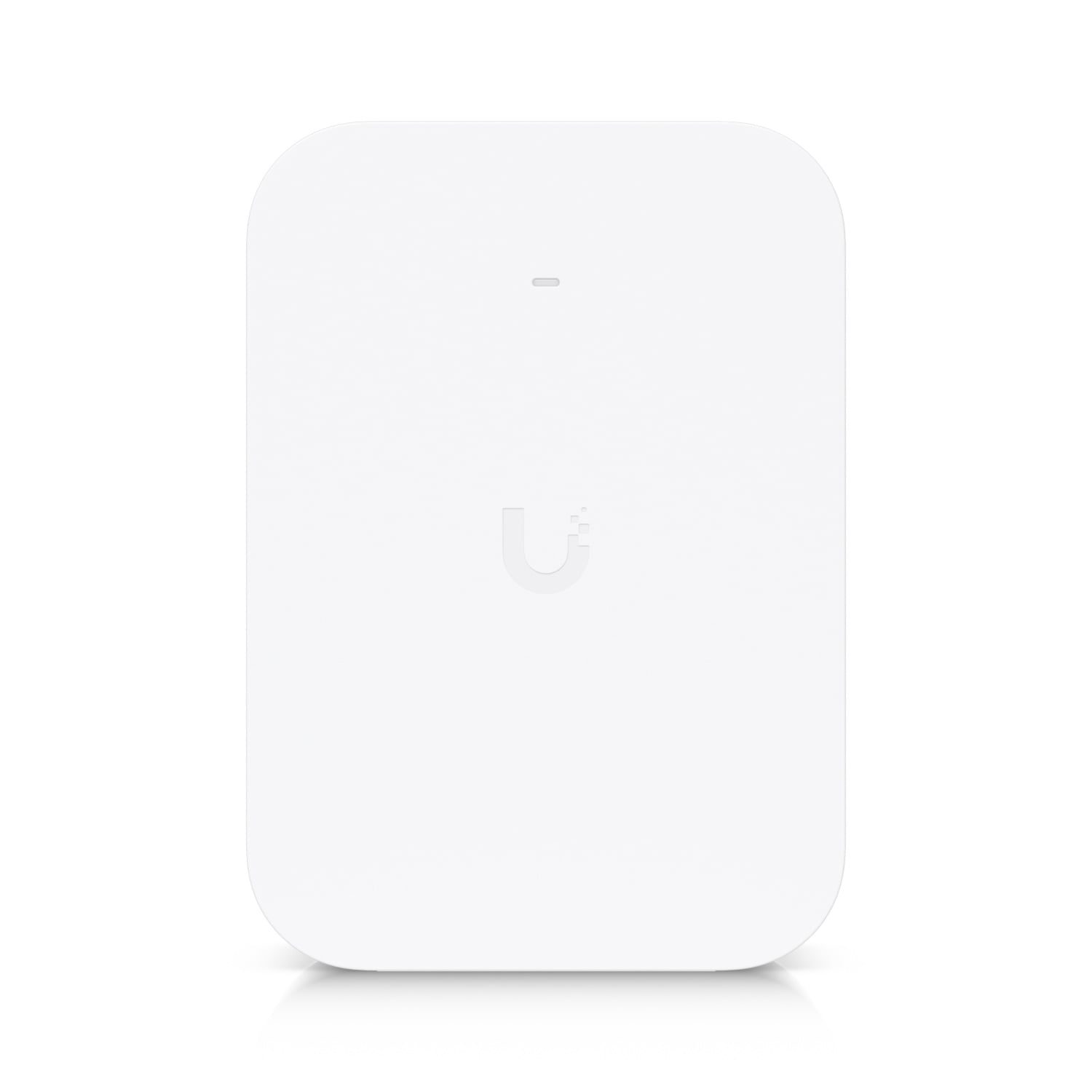 Ubiquiti Ubiquiti UACC-U7-Pro-XG-Wall-Cover WLAN-toegangspunt afdekkap