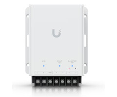 Ubiquiti Ubiquiti Retrofit PSU Voedingsmodule