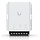 Ubiquiti Retrofit PSU Voedingsmodule