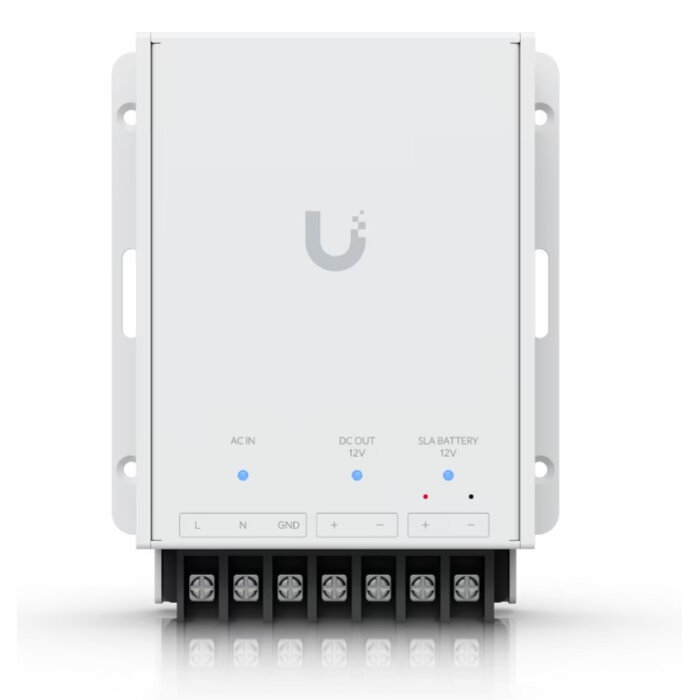 Ubiquiti Ubiquiti Retrofit PSU Voedingsmodule