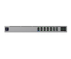 Ubiquiti Ubiquiti EF-Core firewall (hardware) 1U 100 Gbit/s