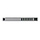Ubiquiti EF-Core firewall (hardware) 1U 100 Gbit/s