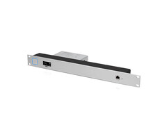 Ubiquiti Ubiquiti CKG2-RM rack-toebehoren Voorpaneel