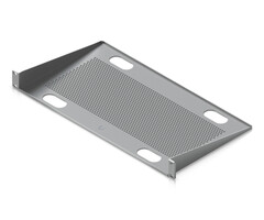 Ubiquiti Ubiquiti UACC-Rack-Shelf-CLV Rekschap
