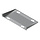 Ubiquiti UACC-Rack-Shelf-CLV Rekschap