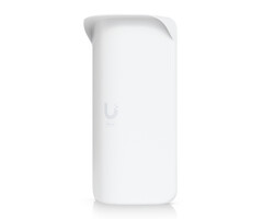 Ubiquiti Ubiquiti Wave AP Gen2 Netwerkbrug Wit
