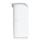 Ubiquiti Wave AP Gen2 Netwerkbrug Wit