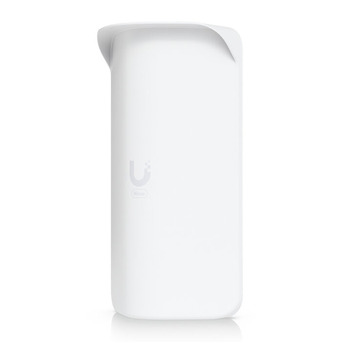 Ubiquiti Ubiquiti Wave AP Gen2 Netwerkbrug Wit