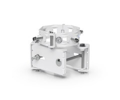 Ubiquiti Ubiquiti Wave AP Micro Mount