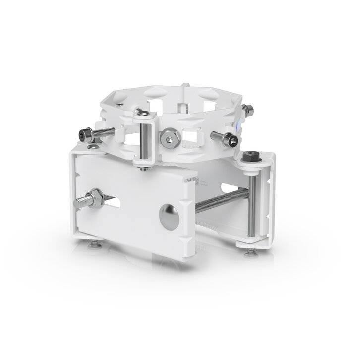 Ubiquiti Ubiquiti Wave AP Micro Mount