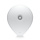 Ubiquiti UISP airFiber 60 XR Netwerkbrug Wit