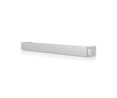 Ubiquiti Ubiquiti UACC-RACK-PANEL-BLANK-1U rack-toebehoren Blanco paneel