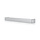 Ubiquiti UACC-RACK-PANEL-BLANK-1U rack-toebehoren Blanco paneel