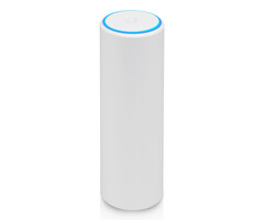 Ubiquiti Ubiquiti FlexHD 1733 Mbit/s Wit Power over Ethernet (PoE)