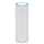 Ubiquiti FlexHD 1733 Mbit/s Wit Power over Ethernet (PoE)
