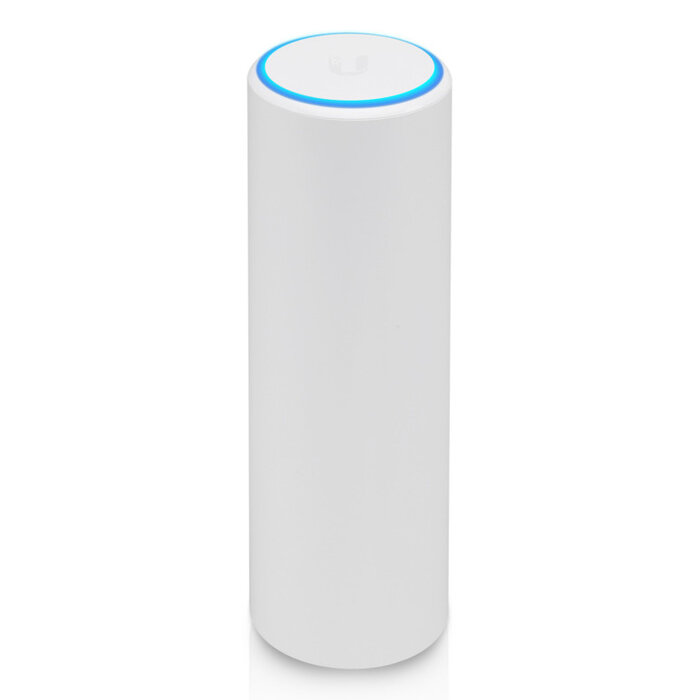 Ubiquiti Ubiquiti FlexHD 1733 Mbit/s Wit Power over Ethernet (PoE)