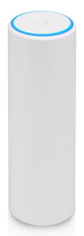 Ubiquiti Ubiquiti FlexHD 1733 Mbit/s Wit Power over Ethernet (PoE)