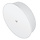 Ubiquiti PowerBeam AC ISO Gen2 Netwerkbrug 450 Mbit/s Wit