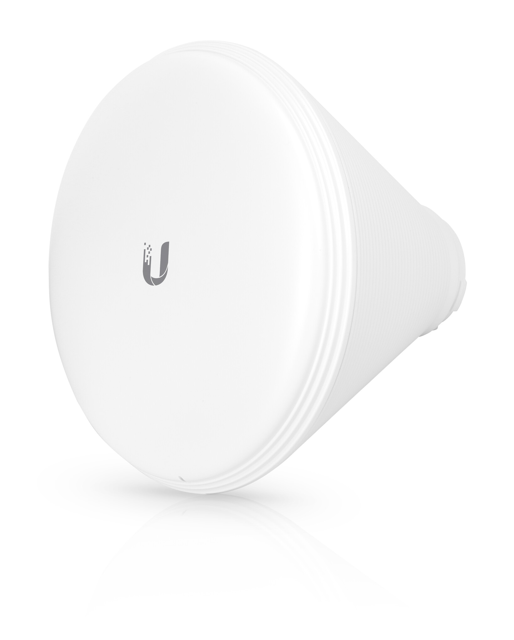Ubiquiti Ubiquiti PrismAP-5-30 antenne 19 dBi