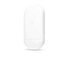 Ubiquiti Ubiquiti NanoStation 5AC Loco 450 Mbit/s Wit Power over Ethernet (PoE)