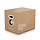 Ubiquiti UISP Cable Carrier netwerkkabel 305 m Cat5e SF/UTP (S-FTP)