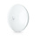 Ubiquiti UISP Wave Pico Netwerkbrug 800 Mbit/s Wit