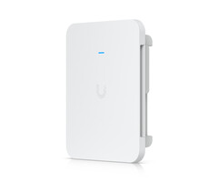 Ubiquiti Ubiquiti UACC-U7-Pro-Wall-FM WLAN-toegangspunt bevestiging