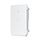 Ubiquiti UACC-U7-Pro-Wall-FM WLAN-toegangspunt bevestiging