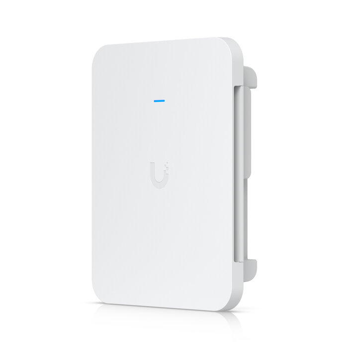 Ubiquiti Ubiquiti UACC-U7-Pro-Wall-FM WLAN-toegangspunt bevestiging