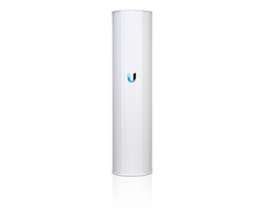 Ubiquiti Ubiquiti AP-5AC-90-HD antenne Sector-antenne RP-SMA 22 dBi