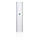 Ubiquiti AP-5AC-90-HD antenne Sector-antenne RP-SMA 22 dBi