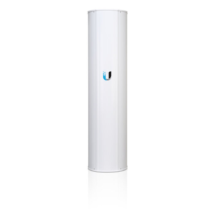 Ubiquiti Ubiquiti AP-5AC-90-HD antenne Sector-antenne RP-SMA 22 dBi