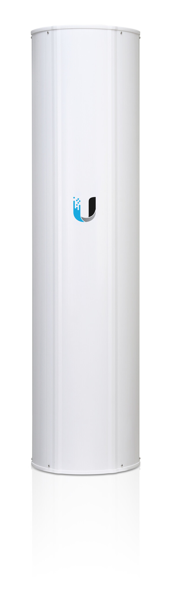Ubiquiti Ubiquiti AP-5AC-90-HD antenne Sector-antenne RP-SMA 22 dBi